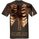 [CBK] The Smashwear Corporation